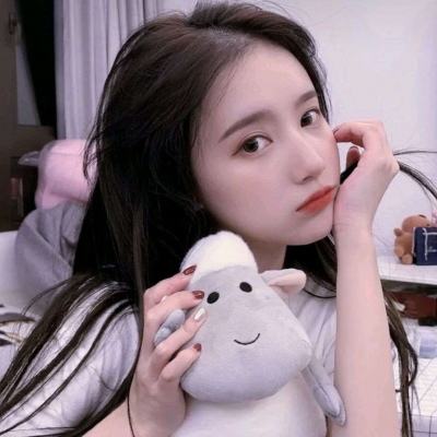 奇迹无双手游7133版下载